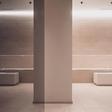 Apartamento Parsenn Davos