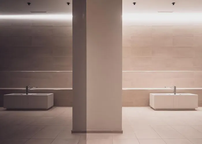 公寓 Parsenn 达沃斯